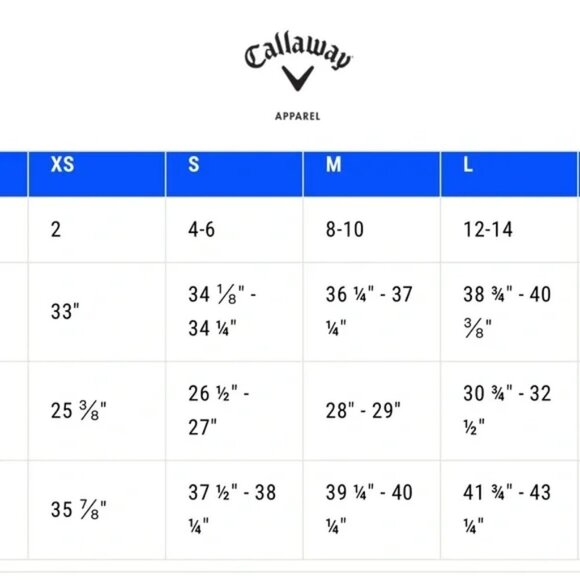 Callaway Blue and Orange Sleeveless V-Neck Sundress - Picture 10 of 10